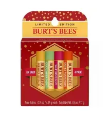 BRTS BEES CHAP STICK